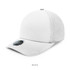 IV166-Cap