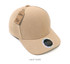 IV169-Cap