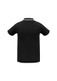 P227MS S/S Polo