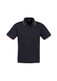 P227MS S/S Polo