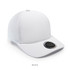IV176-Cap