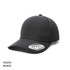 OG233-Cap