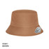 OG801-Bucket Hat