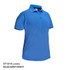 ST1019-S/S Bamboo Polo