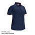 ST1019-S/S Bamboo Polo