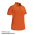 ST1019-S/S Bamboo Polo