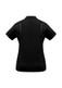P244LS S/S United Polo