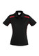 P244LS S/S United Polo