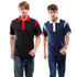 ST1259-S/S Polo