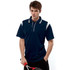 ST1280-S/S Polo