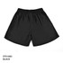 STS1083-Shorts