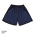 STS1083-Shorts