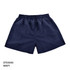 STS5050-Shorts