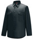 RM1000 L/S Shirt