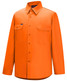 RM1000 L/S Shirt