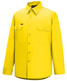 RM1000 L/S Shirt