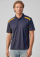 P244MS S/S Polo