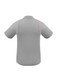 P244MS S/S Polo