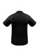 P244MS S/S Polo