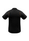 P244MS S/S Polo
