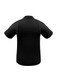 P244MS S/S Polo