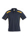 P244MS S/S Polo