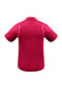 P244MS S/S Polo