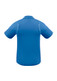 P244MS S/S Polo
