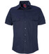 RM1000S S/S Shirt