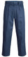 RM1002 Trousers