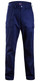 RM1004 Cargo Trouser