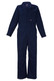RM1008M Coveralls Long Sleeve Heavy Weight