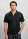 P29012 S/S Polo
