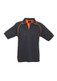P29012 S/S Polo