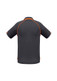 P29012 S/S Polo