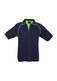 P29012 S/S Polo