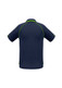 P29012 S/S Polo