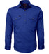 RM100CF L/S CF Shirt