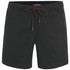 RM1010 Unisex Utility Shorts