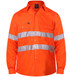RM1040R L/S Shirt