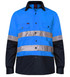 RM1050R L/S Shirt