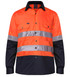 RM1050R L/S Shirt