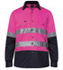 RM1050R L/S Shirt