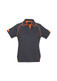 P29022 S/S Fusion Polo
