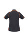 P29022 S/S Fusion Polo