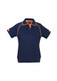 P29022 S/S Fusion Polo