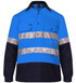 RM105CFR L/S Shirt