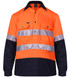 RM105CFR L/S Shirt
