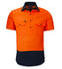 RM105CFS S/S CF Shirt
