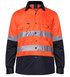 RM107V2R L/S Shirt